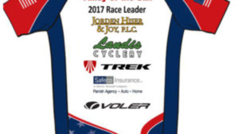 2017 Valley of the Sun Stage Race