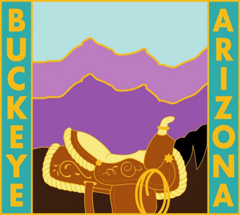 2010 Buckeye Criterium