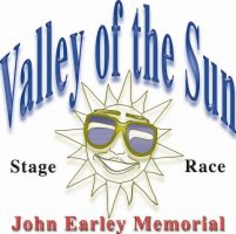 2012 Valley of the Sun Stage Rage
