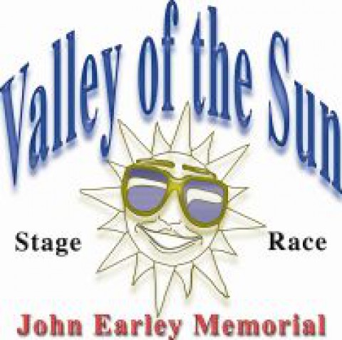 2015 Valley of the Sun Stage Race