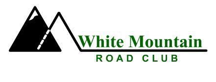 Press Release - White Mountain Road Club announces SpaWorks as new corporate sponsor