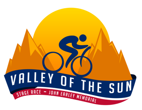 2020 Update: Valley of the Sun SR